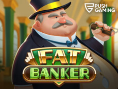 Bankalar dolar alış satış. Kings chance casino free spins.59